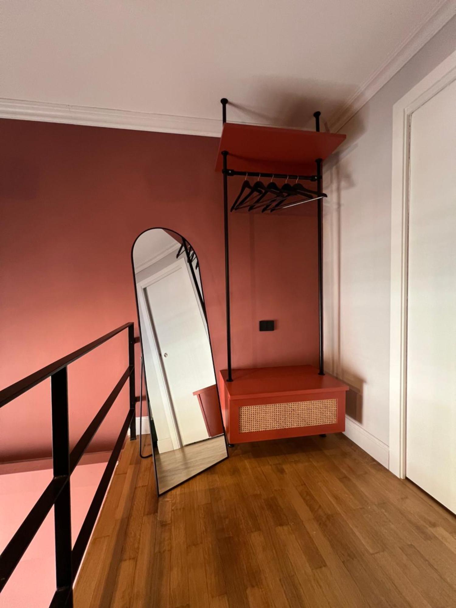 B&B Il Sorriso Naples Exterior photo